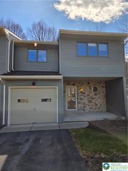 1728 Butztown Road C1, Bethlehem City, PA 18017