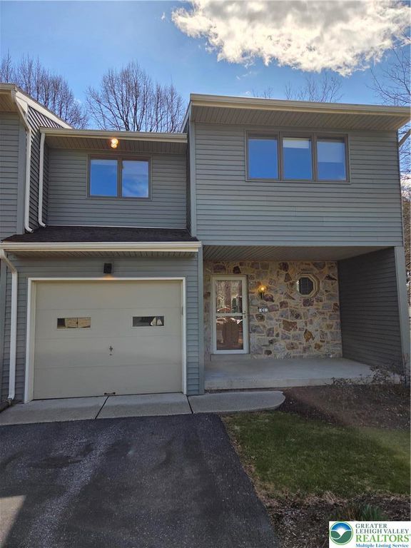 1728 Butztown Road C1, Bethlehem City, PA 18017