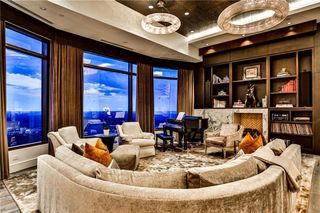 3376 Peachtree NE Road 56, Atlanta, GA 30326