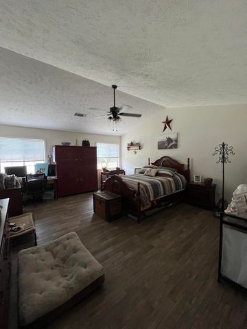 210 Bass Pond Road, Aiken, SC 29805
