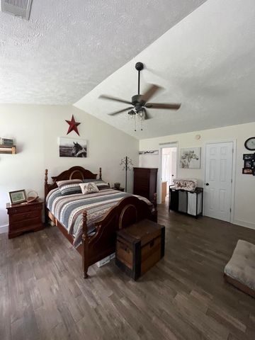 210 Bass Pond Road, Aiken, SC 29805