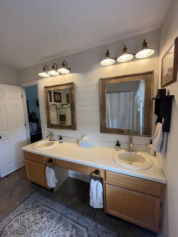210 Bass Pond Road, Aiken, SC 29805