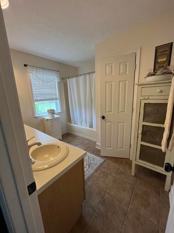 210 Bass Pond Road, Aiken, SC 29805