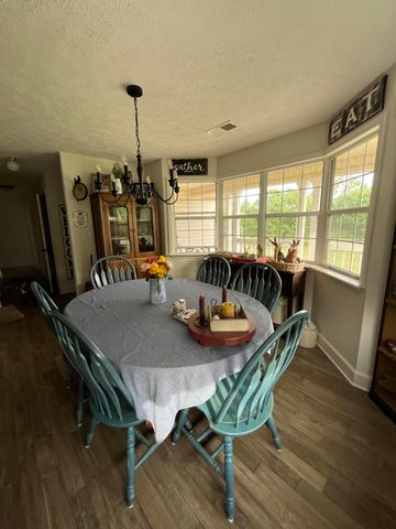 210 Bass Pond Road, Aiken, SC 29805