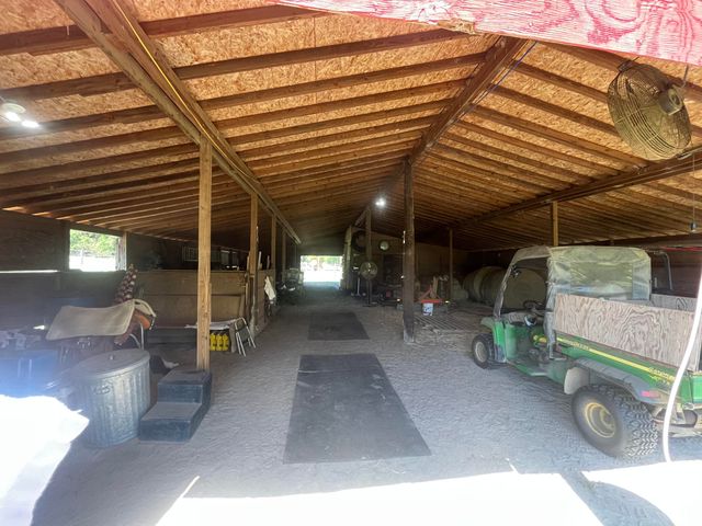 210 Bass Pond Road, Aiken, SC 29805