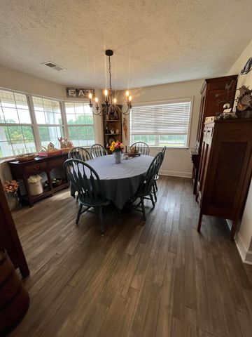 210 Bass Pond Road, Aiken, SC 29805
