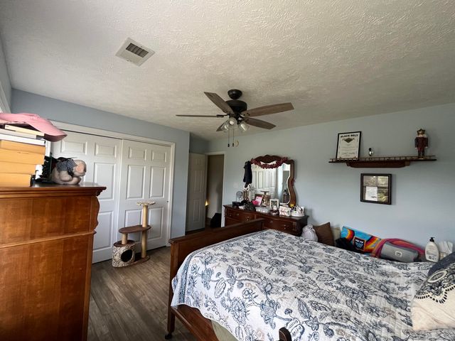 210 Bass Pond Road, Aiken, SC 29805