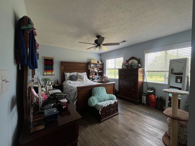 210 Bass Pond Road, Aiken, SC 29805