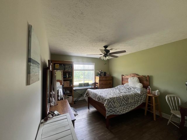 210 Bass Pond Road, Aiken, SC 29805