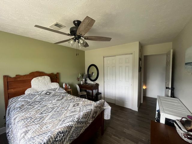 210 Bass Pond Road, Aiken, SC 29805