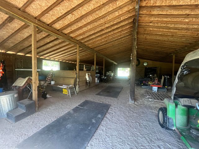 210 Bass Pond Road, Aiken, SC 29805