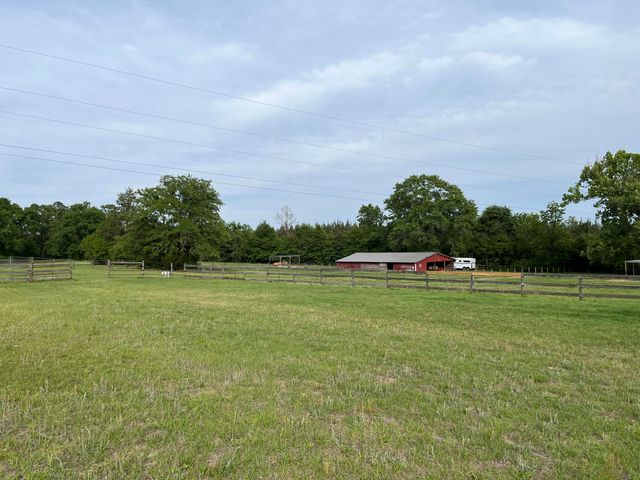 210 Bass Pond Road, Aiken, SC 29805
