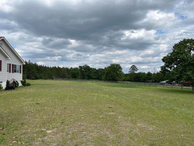210 Bass Pond Road, Aiken, SC 29805