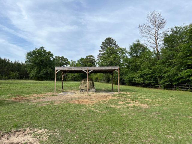 210 Bass Pond Road, Aiken, SC 29805