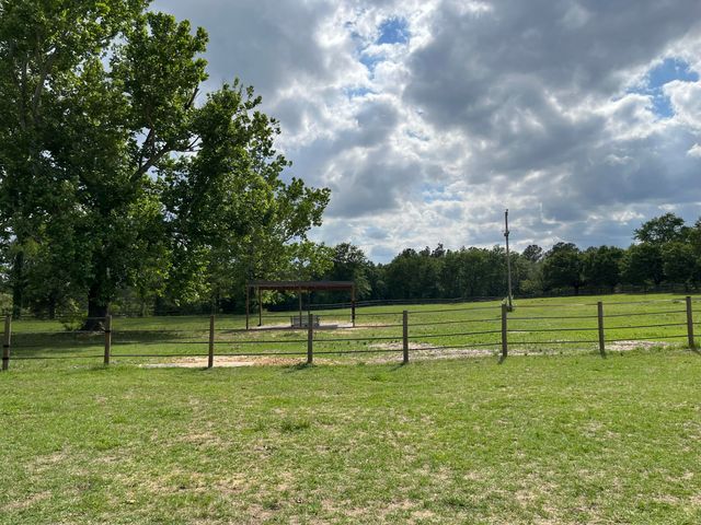 210 Bass Pond Road, Aiken, SC 29805