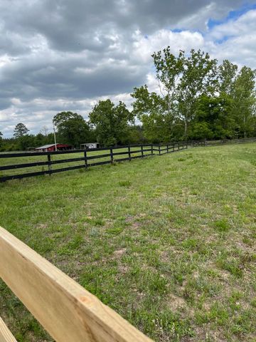 210 Bass Pond Road, Aiken, SC 29805