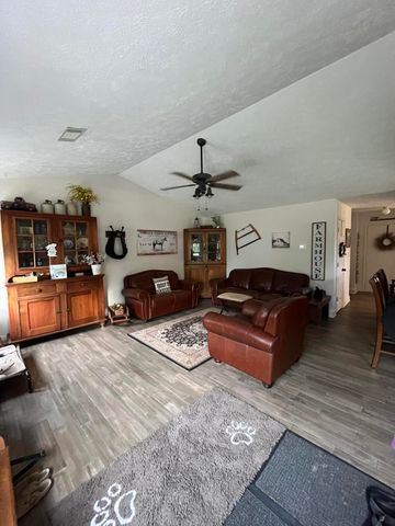 210 Bass Pond Road, Aiken, SC 29805