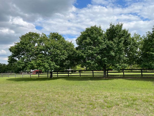 210 Bass Pond Road, Aiken, SC 29805