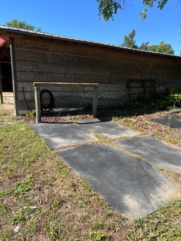 210 Bass Pond Road, Aiken, SC 29805
