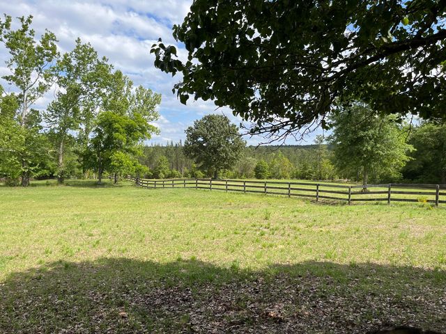 210 Bass Pond Road, Aiken, SC 29805