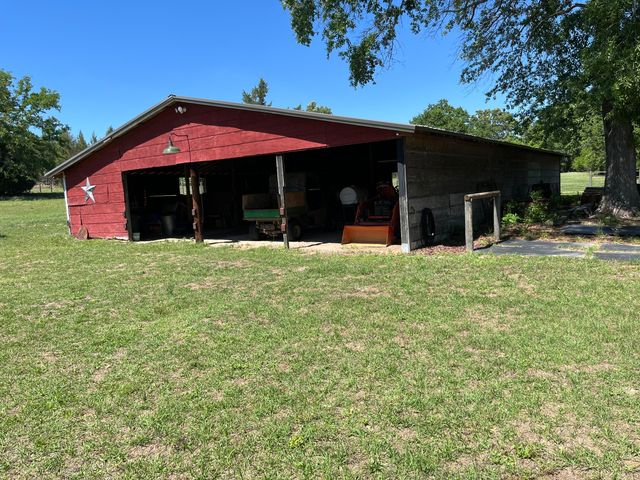 210 Bass Pond Road, Aiken, SC 29805