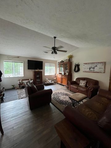210 Bass Pond Road, Aiken, SC 29805
