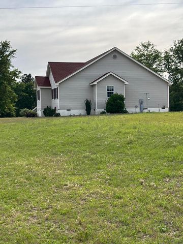 210 Bass Pond Road, Aiken, SC 29805