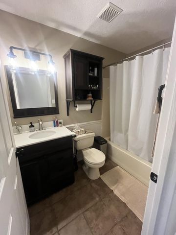 210 Bass Pond Road, Aiken, SC 29805