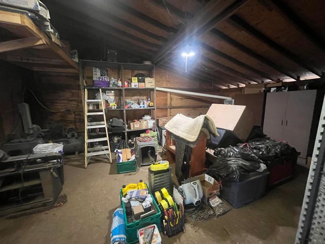 210 Bass Pond Road, Aiken, SC 29805