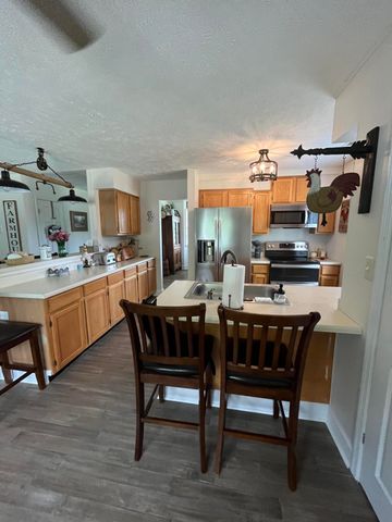210 Bass Pond Road, Aiken, SC 29805