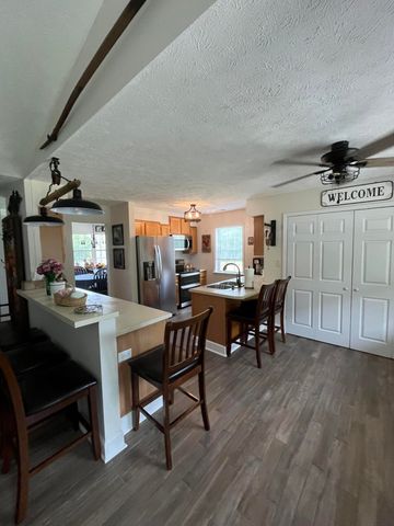 210 Bass Pond Road, Aiken, SC 29805