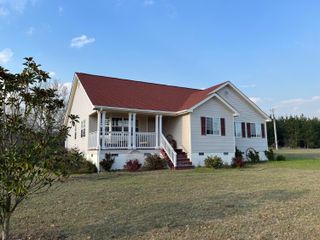 210 Bass Pond Road, Aiken, SC 29805