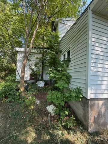 38 North Street, Mexico, NY 13114