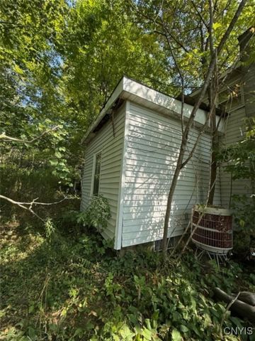 38 North Street, Mexico, NY 13114
