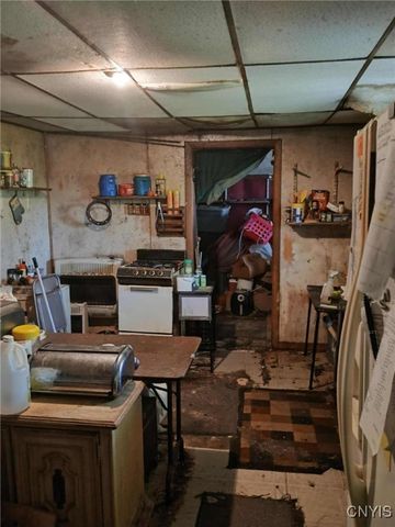 38 North Street, Mexico, NY 13114