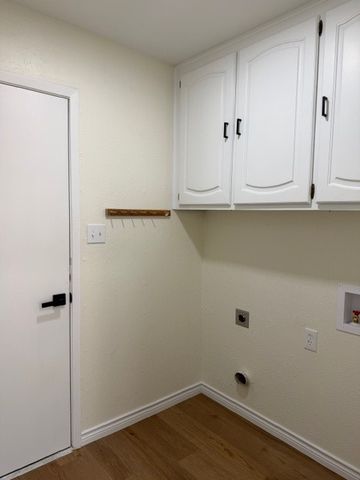 108 Amory Drive, Benbrook, TX 76126