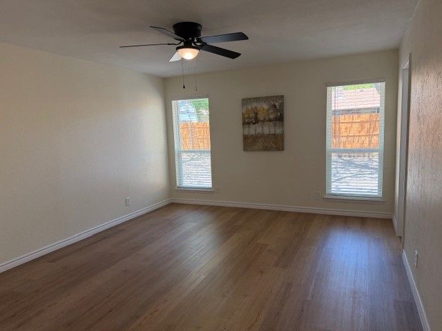 108 Amory Drive, Benbrook, TX 76126