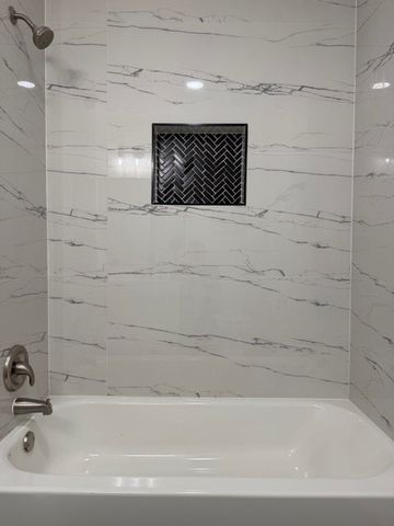 108 Amory Drive, Benbrook, TX 76126