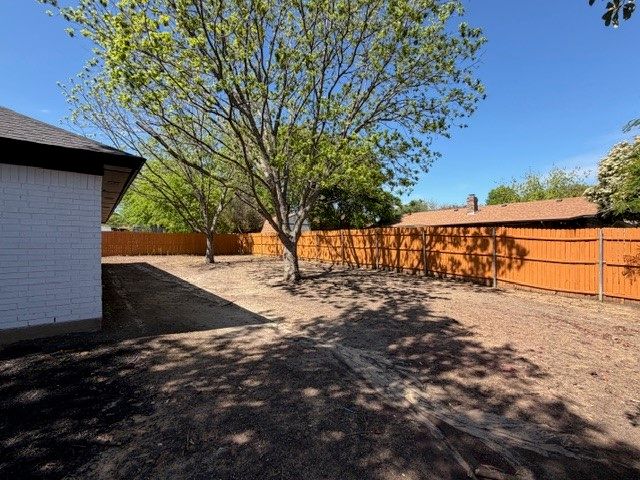 108 Amory Drive, Benbrook, TX 76126