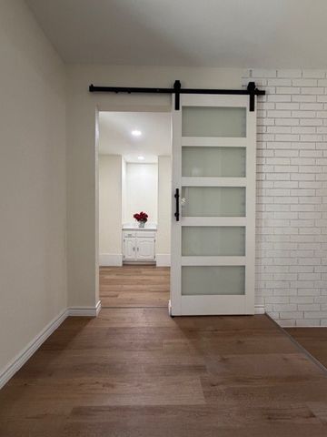 108 Amory Drive, Benbrook, TX 76126