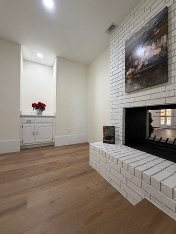 108 Amory Drive, Benbrook, TX 76126