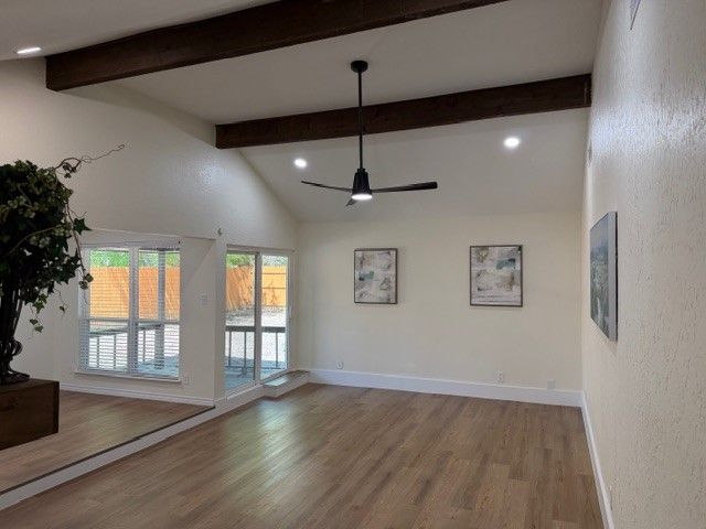 108 Amory Drive, Benbrook, TX 76126