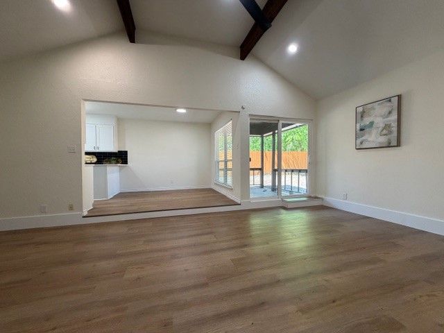 108 Amory Drive, Benbrook, TX 76126