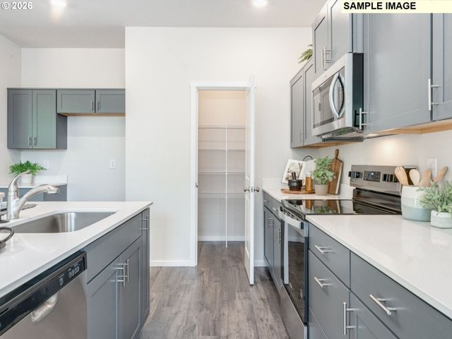 106 Ne 21ST Way, Battle Ground, WA 98604