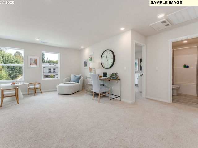 106 Ne 21ST Way, Battle Ground, WA 98604