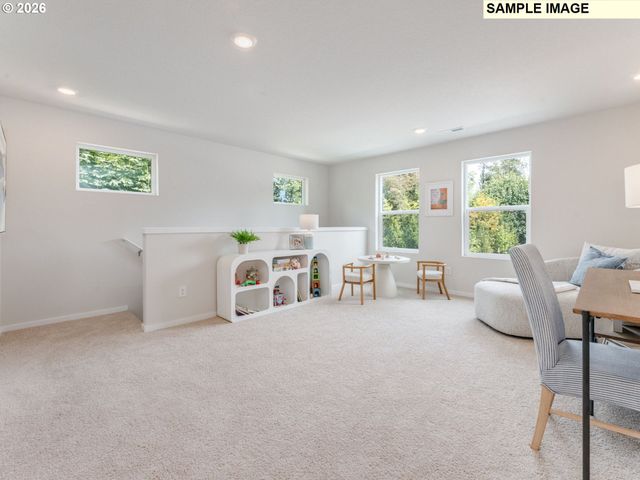 106 Ne 21ST Way, Battle Ground, WA 98604