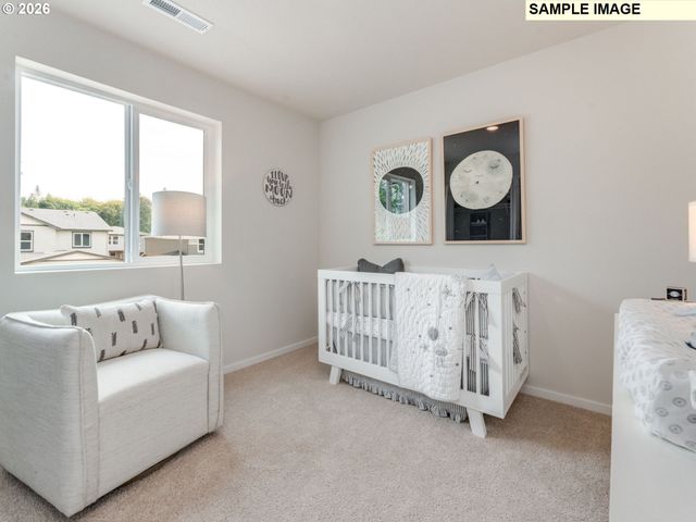 106 Ne 21ST Way, Battle Ground, WA 98604