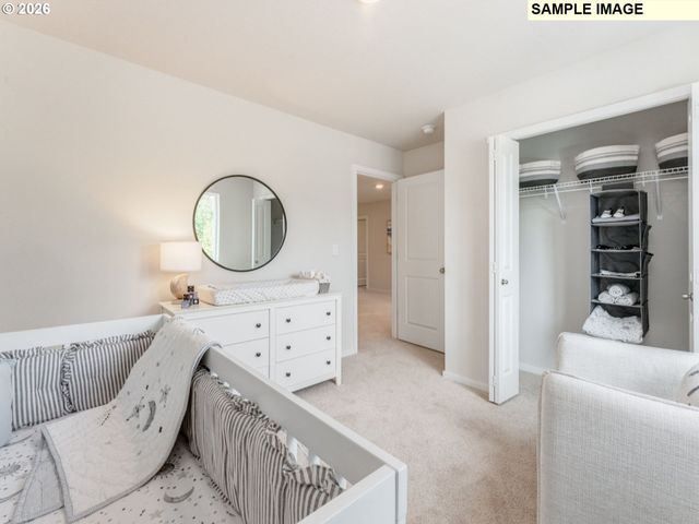 106 Ne 21ST Way, Battle Ground, WA 98604