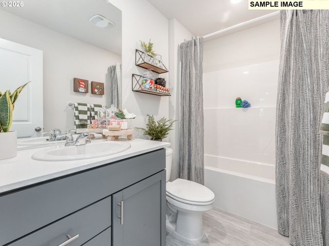 106 Ne 21ST Way, Battle Ground, WA 98604