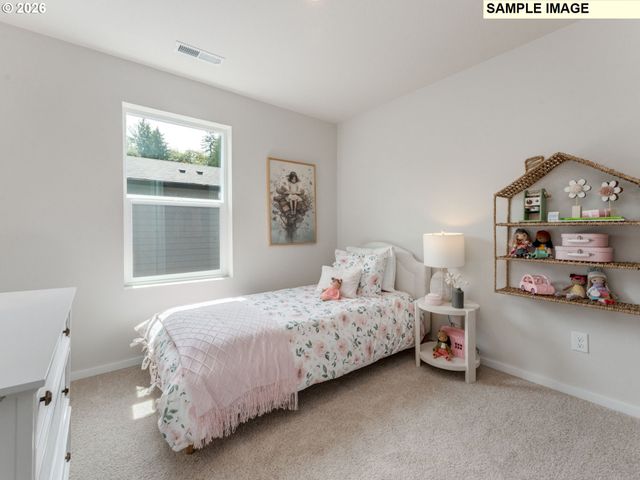 106 Ne 21ST Way, Battle Ground, WA 98604